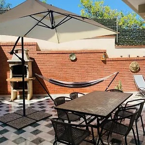  Casa vacanze Torrevarata Vacanze