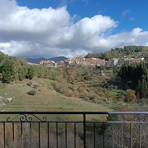  Casa vacanze Casa Belvedere