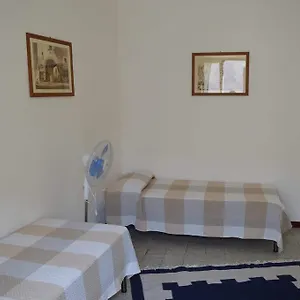  Casa vacanze Casa Renata