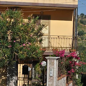  Appartamento Casa Dell'oleandro